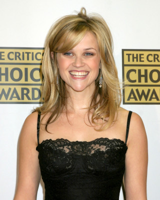 Reese Witherspoon pic #342307