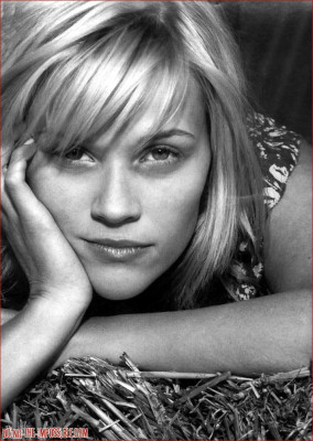 Reese Witherspoon pic #83970