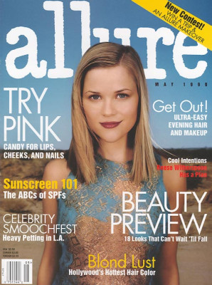 Reese Witherspoon pic #83973