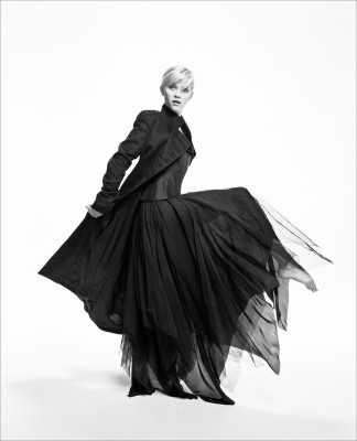 Reese Witherspoon pic #105735