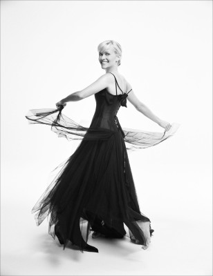 Reese Witherspoon pic #105739