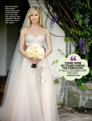 Reese Witherspoon pic #677377