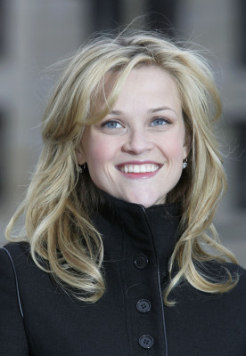 Reese Witherspoon pic #194913