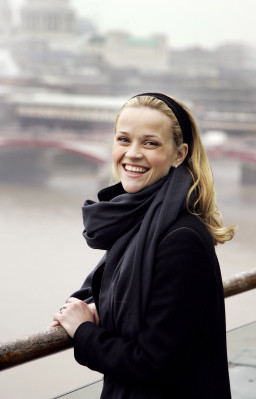 Reese Witherspoon pic #193482