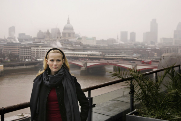 Reese Witherspoon pic #217392