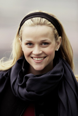 Reese Witherspoon pic #193483
