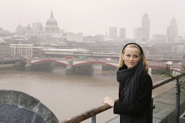 Reese Witherspoon pic #217394