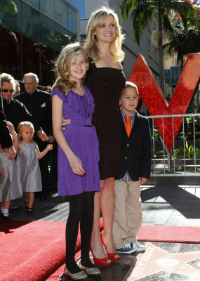 Reese Witherspoon pic #321347