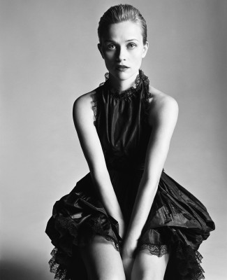 Reese Witherspoon pic #92995