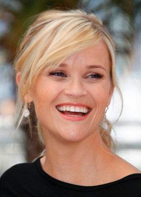 Reese Witherspoon pic #516048