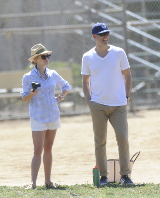 Reese Witherspoon pic #654138