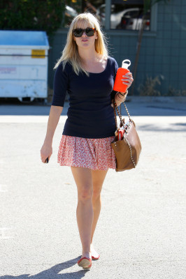 Reese Witherspoon pic #471739