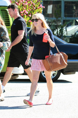 Reese Witherspoon pic #471740
