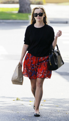 Reese Witherspoon pic #617175