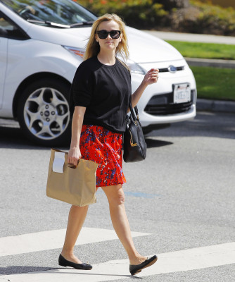 Reese Witherspoon pic #617176