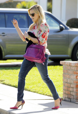 Reese Witherspoon pic #617174