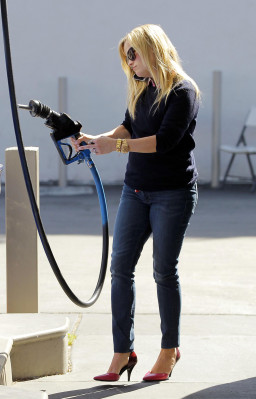 Reese Witherspoon pic #617178