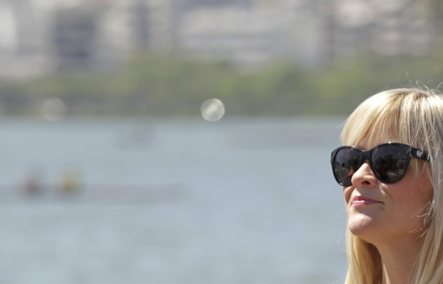 Reese Witherspoon pic #480755