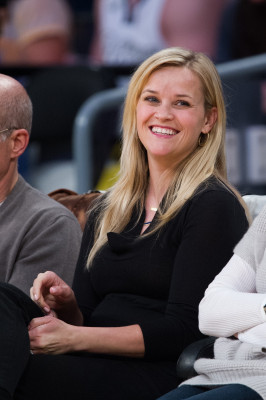 Reese Witherspoon pic #615997