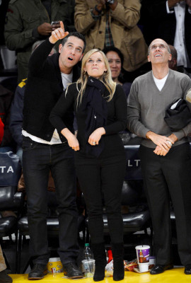 Reese Witherspoon pic #615996