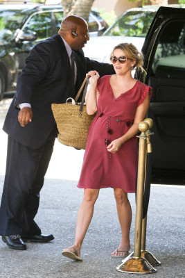 Reese Witherspoon pic #537986