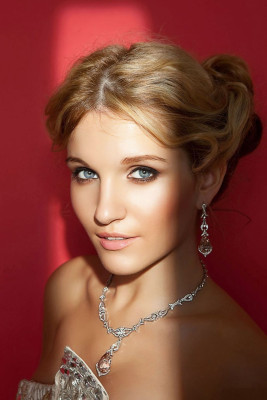 photo 4 in Reflex gallery [id367473] 2011-03-04 00:00:00