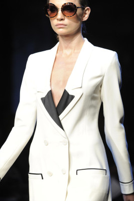 Regina Feoktistova pic #482882