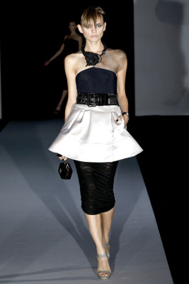 Regina Feoktistova pic #482888