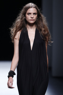 Regina Feoktistova pic #427728
