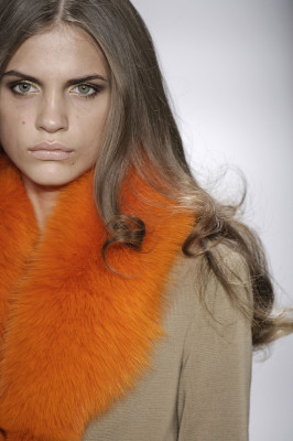 Regina Feoktistova pic #481946