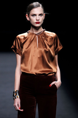Regina Feoktistova pic #481944