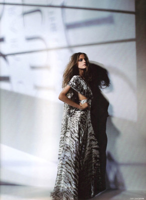 Regina Feoktistova pic #634057