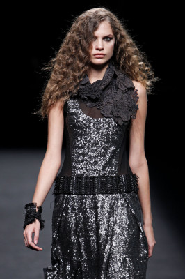 Regina Feoktistova pic #391620