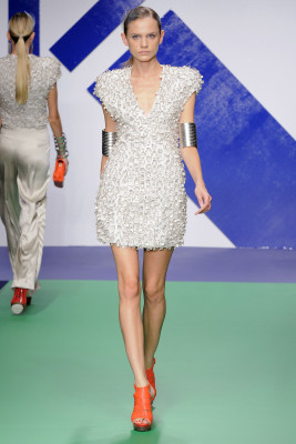 Regina Feoktistova pic #481943