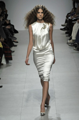 Regina Feoktistova pic #480820