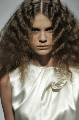 Regina Feoktistova pic #480824