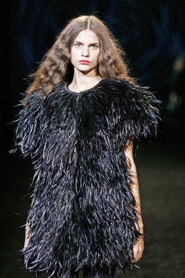 Regina Feoktistova pic #638323