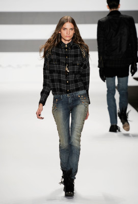 Regina Feoktistova pic #638336