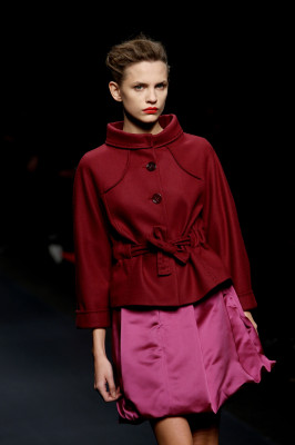 Regina Feoktistova pic #404431