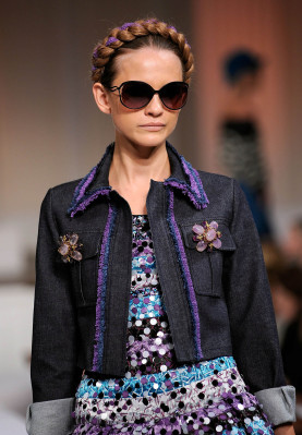 Regina Feoktistova pic #398149