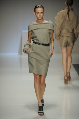 Regina Feoktistova pic #638333