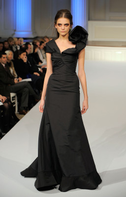 Regina Feoktistova pic #484254