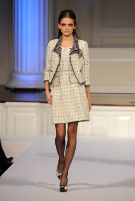 Regina Feoktistova pic #484259