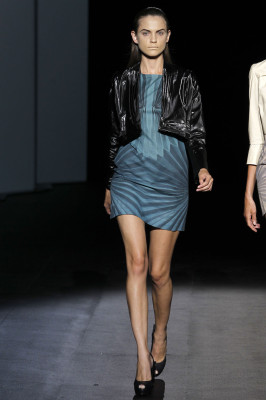 Regina Feoktistova pic #480819