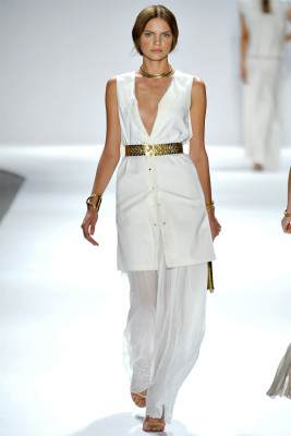 Regina Feoktistova pic #625102