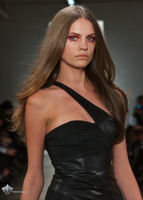 Regina Feoktistova pic #484260