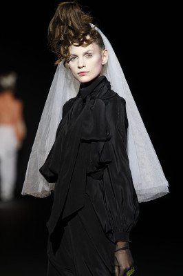 Regina Feoktistova pic #427729