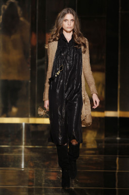 Regina Feoktistova pic #482887