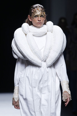 Regina Feoktistova pic #404427
