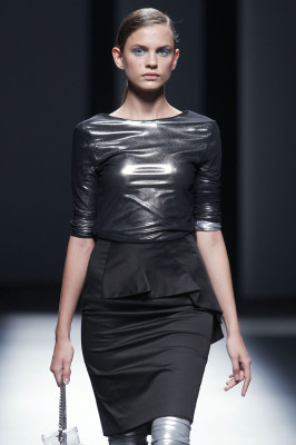 Regina Feoktistova pic #427732